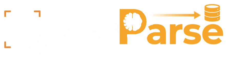 OrderParse